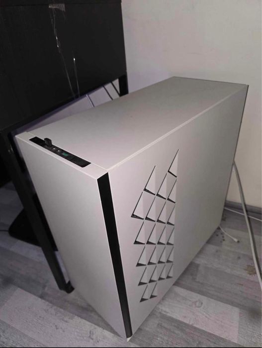 pc ryzen 3800x 1080ti