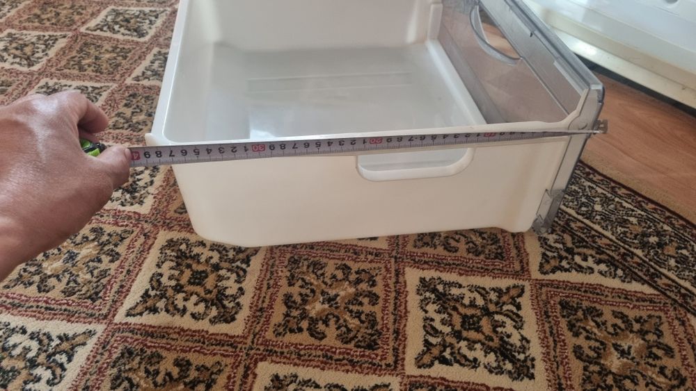 Продам от холодильника контейнера Атлант