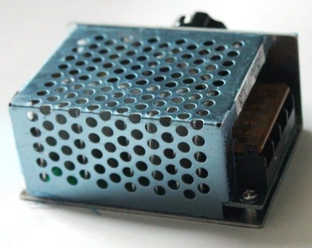 Variator tensiune regulator turatie motor curent alternativ 4000w 220V