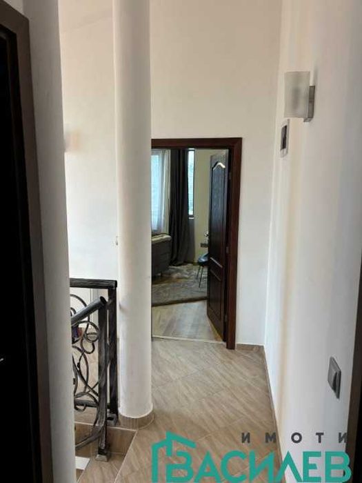 Продава КЪЩА област София, гр. Костинброд