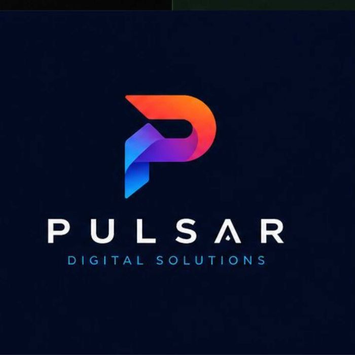 Design logo modern și profesional pentru afacerea ta | Preț accesibil
