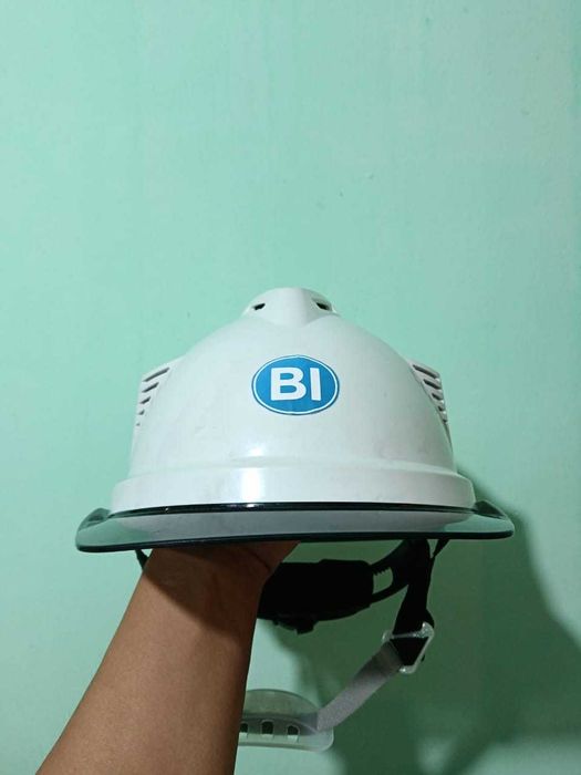 Каска Delta Plus DIAMOND V UP