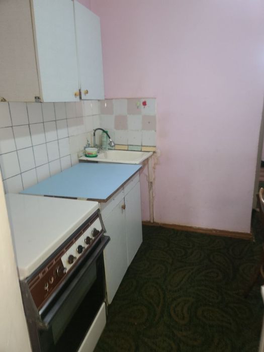 Аренда чилонзор 15кв.1хона 300уе.