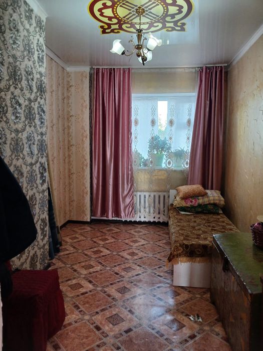 Продам квартиру , 75 квадратов