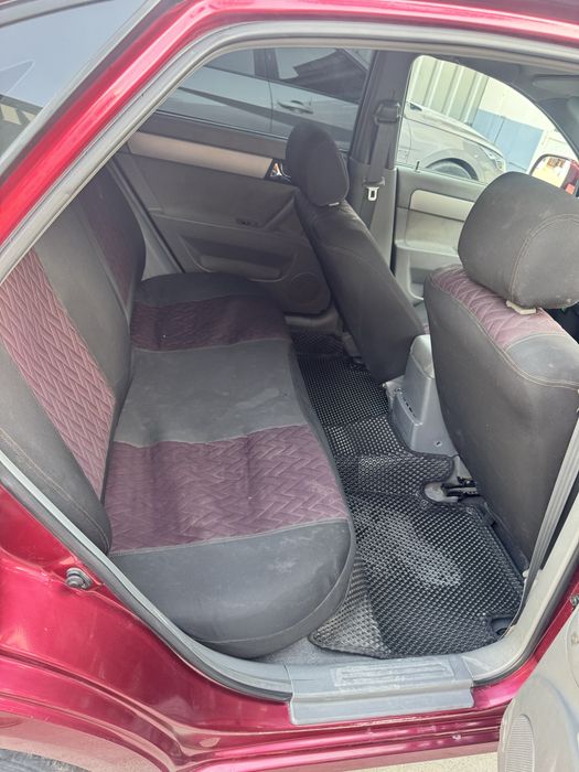 Jentra 2016 kraska toza