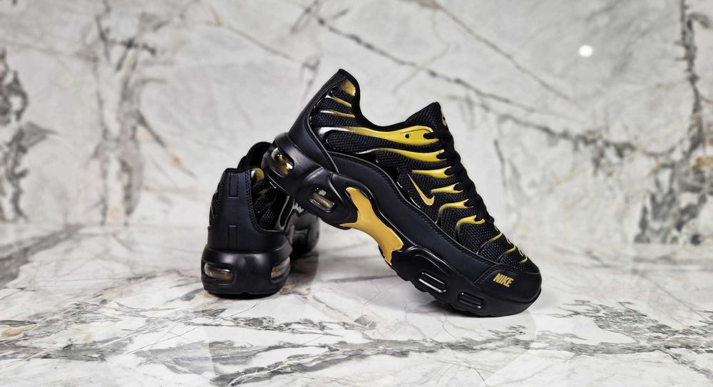 Дамски маратонки 36-41