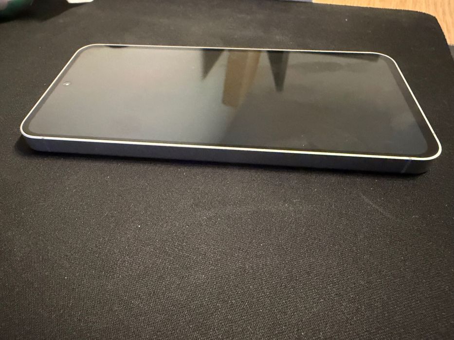 Samsung Galaxy S24 FE 8GB | 256GB