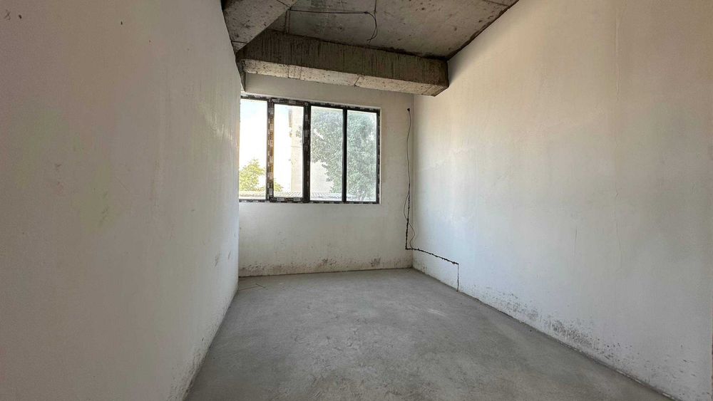 ID:5242 Olmazor tumanida 4 xonali kv sotiladi