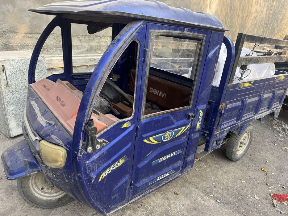 Продам электромуравей