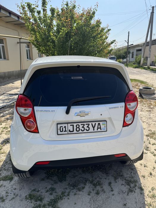 Spark 2pazitsiya xolati ideal xc qanaqa iwi yoq vikup arendagayam beri