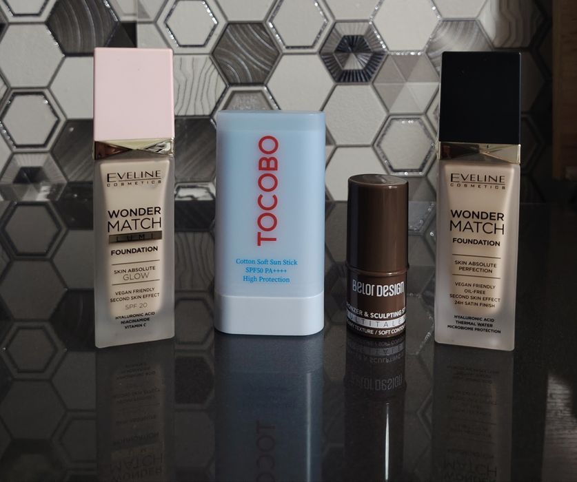 Продам не дорого