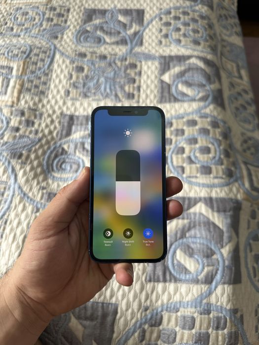 Айфон 12 128gb Iphone