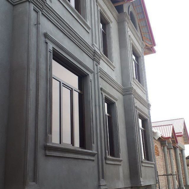 Qoraqolpoq suvoqchilari suvoq  stayashka ishlarni qilamiz