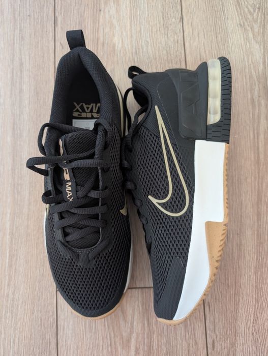 Nike Air Max Alpha Trainer 6 44,5