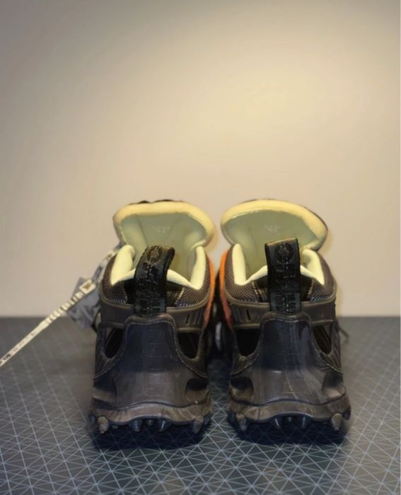 Off white odsy 1000