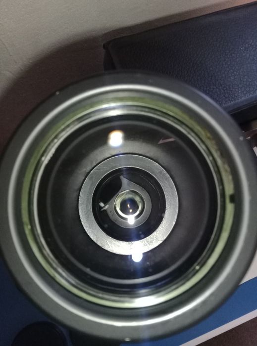 Vand Binoclu Tento 20x60 in stare impecabila.