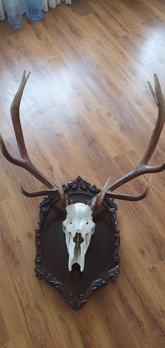 Сувенир на подарок