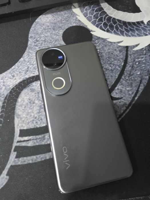 Vivi v50 512гб (не lite версия)