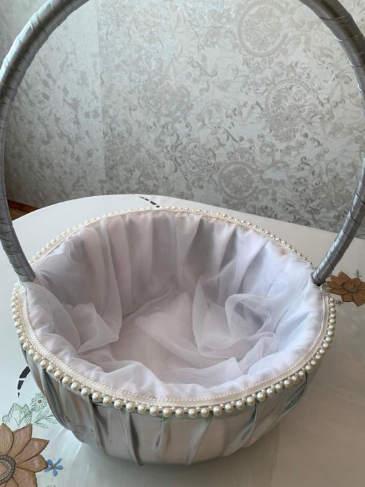 Подарочная корзина г.Павлодар