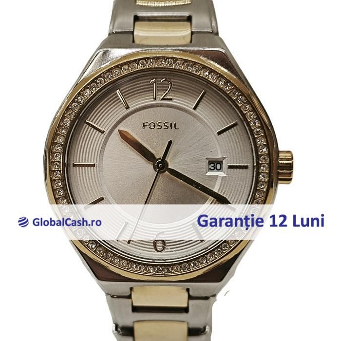 Fossil BQ3802, grad B | GlobalCash.ro #LU31094