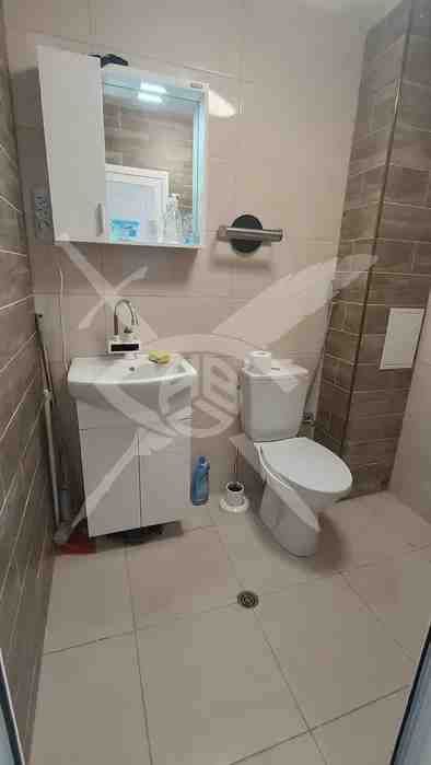 Продава се Офис в к.к. Слънчев бряг - 55 кв.м за 649 €/кв.м - Снимка #5