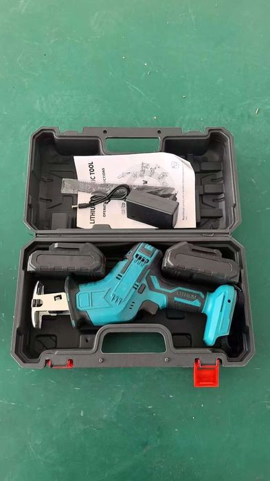 Инструменты Оптом