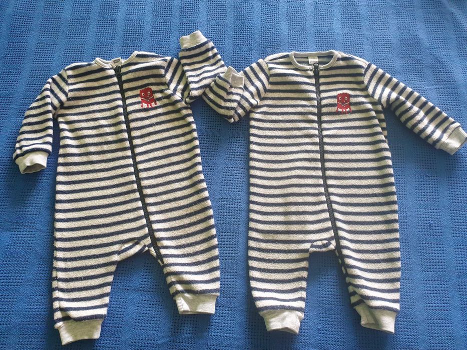 Ескимос, бебе връхна дреха, бебешки космонавт, гащеризон, яке,