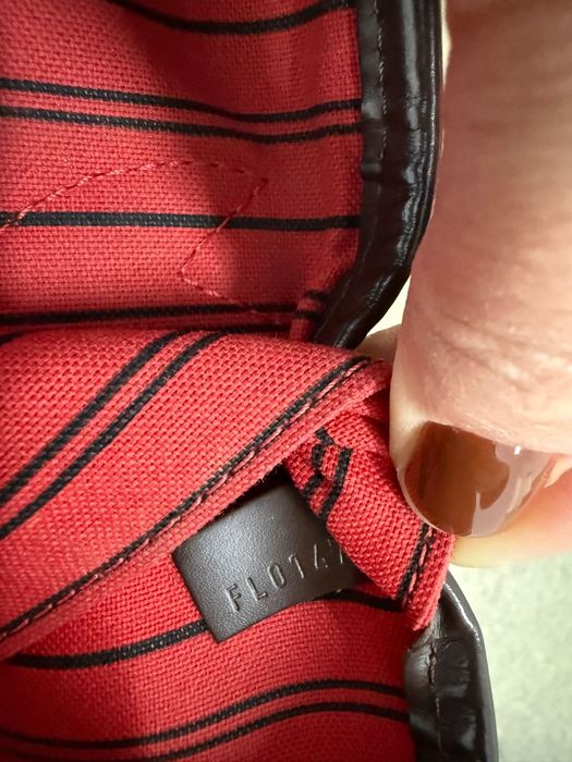 Vand Geanta Femei Louis Vuitton