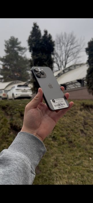Iphone 13 Pro 128 Айфон 13 Про 128