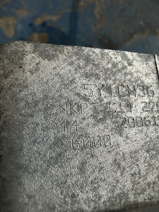 Cutie viteze automata multitronic NKP Audi a6 c7 audi a7 3.0tdi CLAB