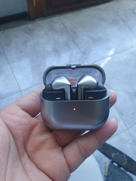 Airpods 3 pro sotiladi