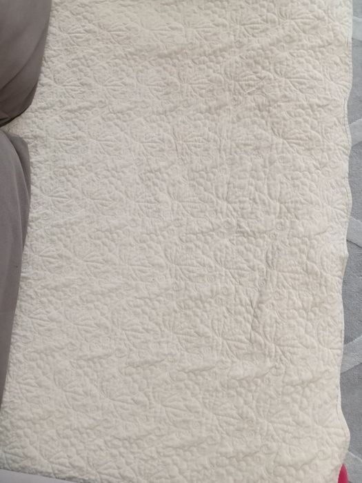 Дивантек, специальные покрывало для диванов