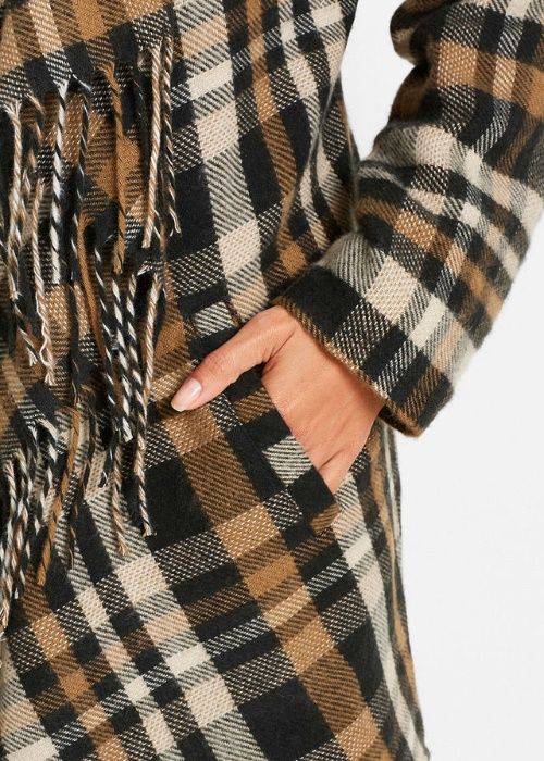 Jacheta de dama  nou