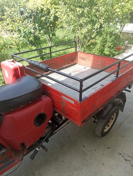 Markasi muraviy narxi 1400$