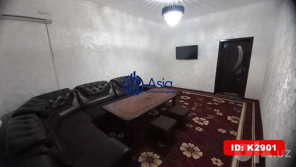 Srochna uy sotiladi  K2901 Maftuna bar