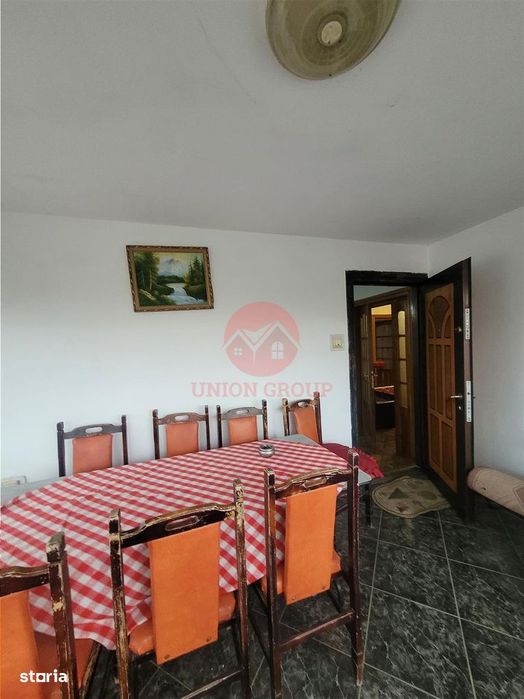 Pensiune cu Aspect Specific Maramuresean, Agigea