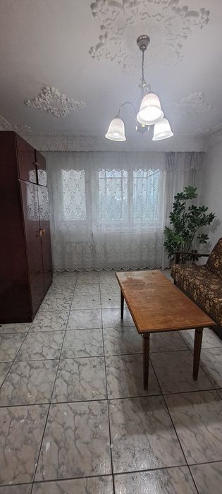 Zona centru - 53800 euro