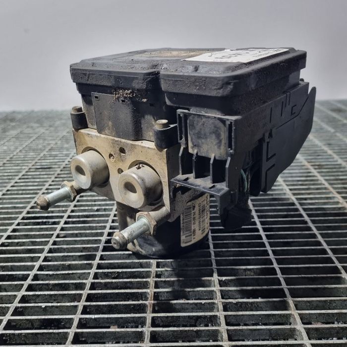 Pompa abs Opel Antara 2006 - 2011 (1439) Diesel 000406039C
