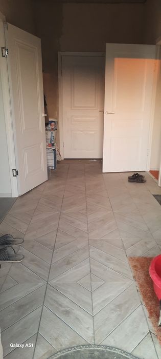 Уй сатылады срочно