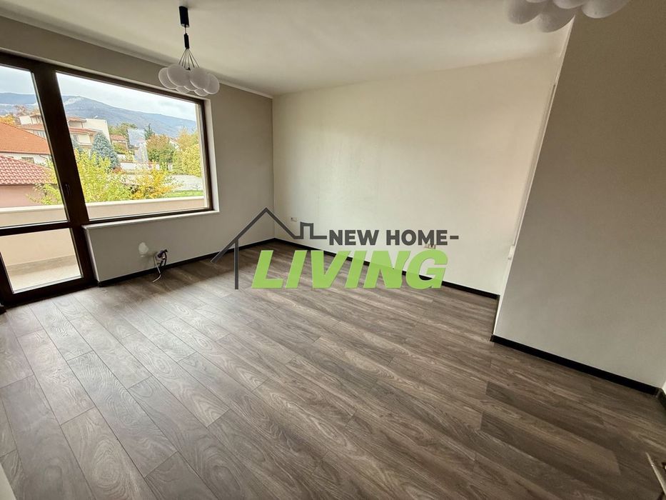 Продава се Къща в с. Белащица, Област Пловдив - 253 кв.м за 2500 €/кв.м - Снимка #9