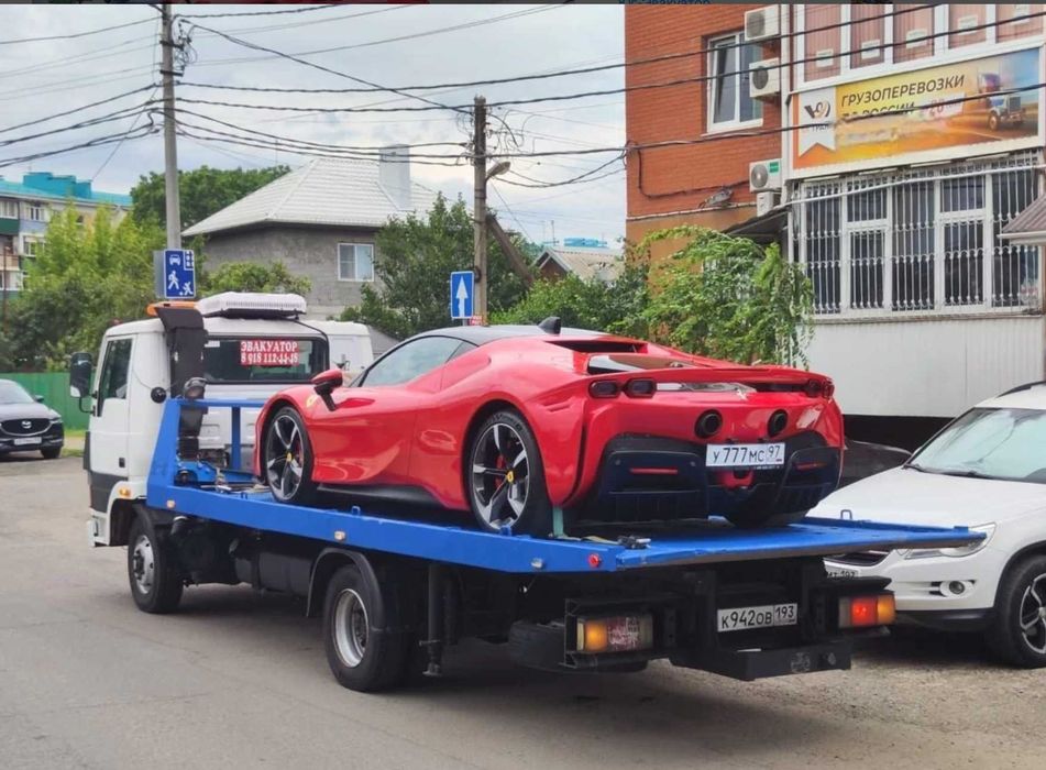 Эвакуатор Астана выезд срочно дешево надежно. Услуги эвакуатора