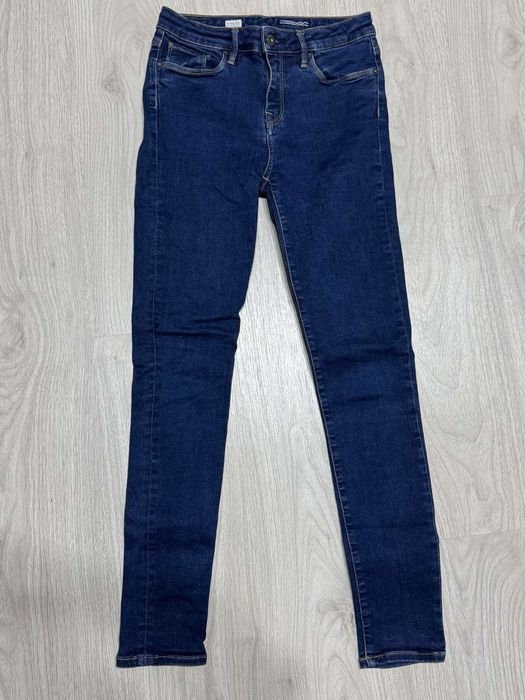 Дамски дънки Tommy Hilfiger