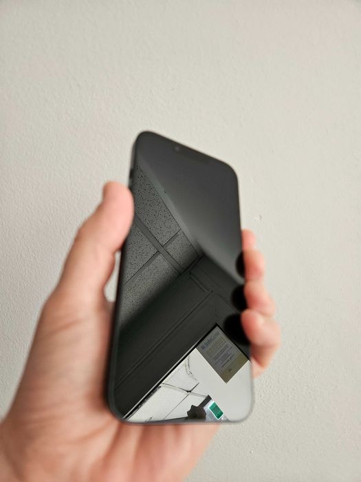 Iphone 14 128 gb impecabil garantie.