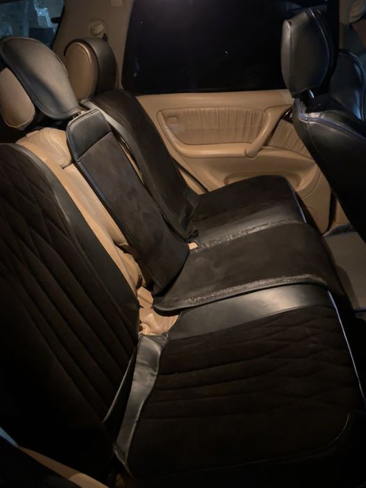 Продаю чехлы вместе с поликами