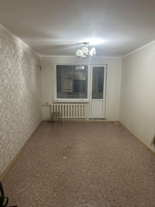 Универмаг 2 комн 13 млн