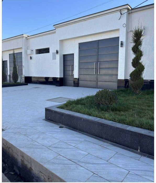 Продаётся Евродом в Хасанбае, 3-сотки (N 11570)