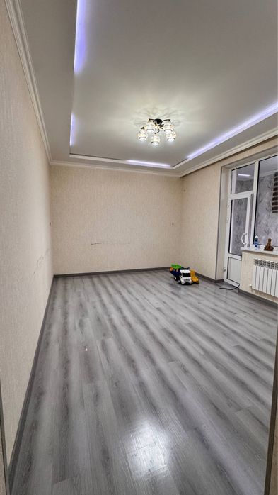 Яшнабод ЖК Азия Хаус 3/7/8. 68м2