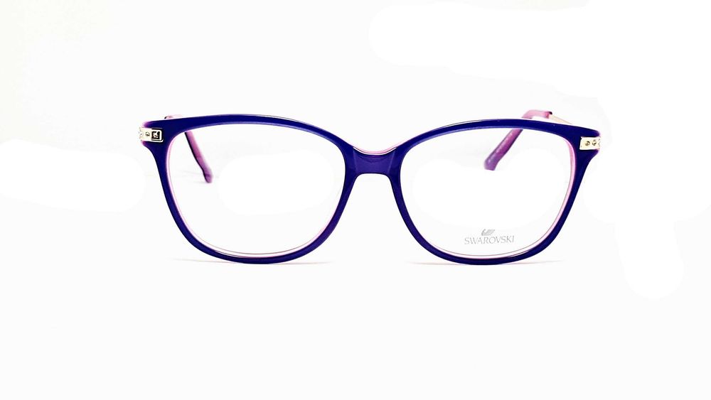 Rama de ochelari de vedere Swarovski SK5181 087