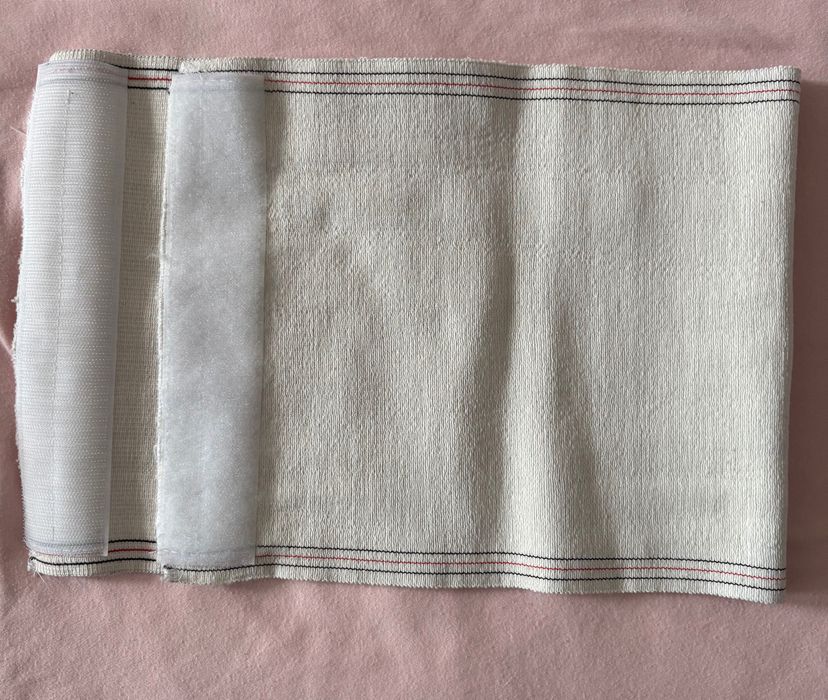 Колани за бременни