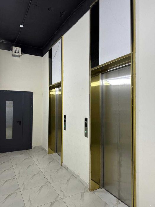 Сдаются в аренду Кладовка, Склад, Boxroom